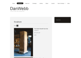danwebb.squarespace.com
