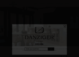 Danzigerdesign.com