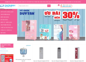 daominh.com.vn