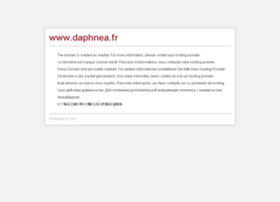 daphnea.fr