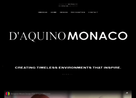 Daquinomonaco.com
