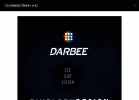 Darbeevision.com