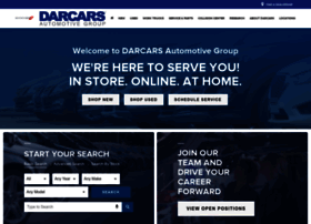 Darcars.com