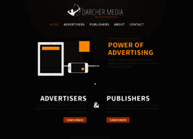 darchermedia.com