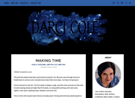 darcicole.blogspot.com