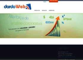 dardoweb.com.br