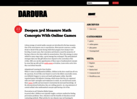 dardura.wordpress.com