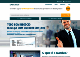 dardus.com.br