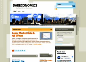 dareconomics.wordpress.com