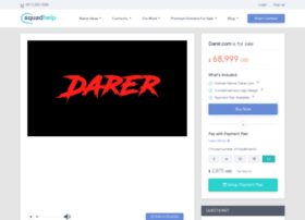 darer.com