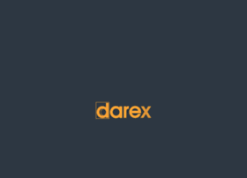 darex.rs