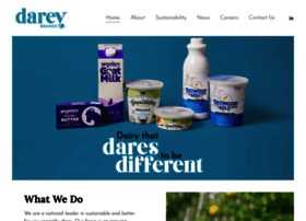 darey.com