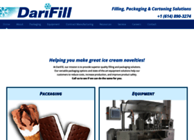 Darifill.com