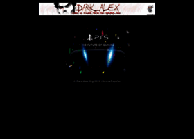 dark-alex.org