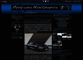 dark-cars.over-blog.com