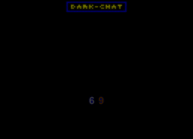 Dark-chat.info