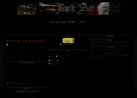darkace.forumattivo.com