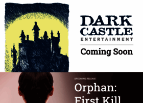 darkcastle.com