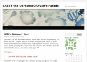 darkchoccraver.wordpress.com