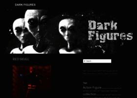 Darkfigures.com