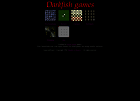 darkfish.com