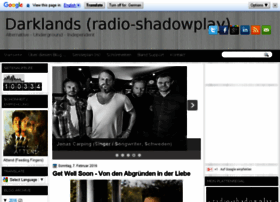 darklands-radio-shadowplay.blogspot.com