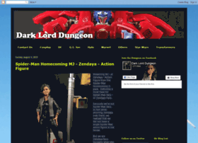 darklorddungeon.blogspot.com