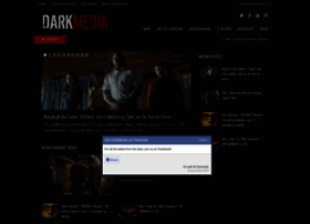 darkmedia.com