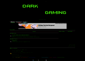 darkmuonline.forumotion.com