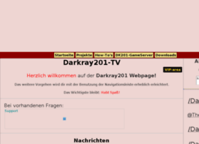 darkray201.square7.ch