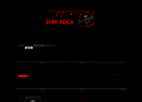 darkreign.forumotion.net