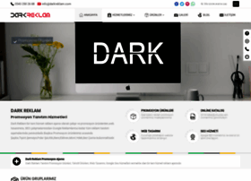 darkreklam.com