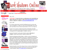 darkshadowsonline.com