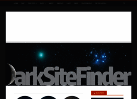 Darksitefinder.com