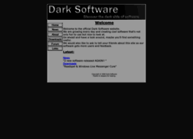 darksoftware.atspace.com