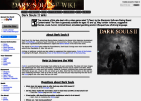 Darksouls2.wdfiles.com