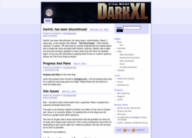 Darkxl.wordpress.com