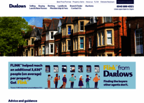 darlows.co.uk