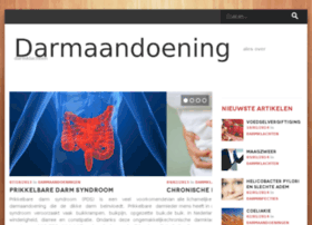 darmaandoening.nl