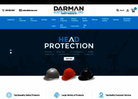 Darman.com
