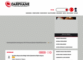 darphane.gov.tr