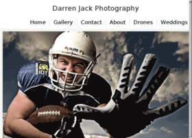 darren-jack.com