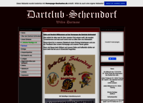 dartclub-scherndorf.de.tl