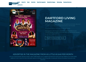 Dartfordliving.com