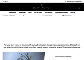 Dartington.co.uk