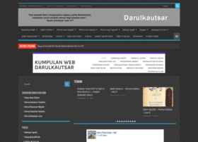 darulkautsar.net