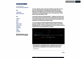 Darushimo.com