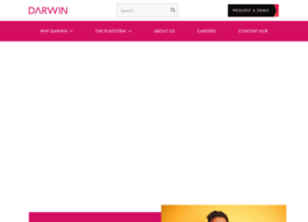 darwin.com