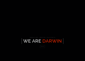 darwin.it