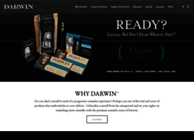Darwinbrands.com